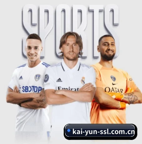 kaiyun APP